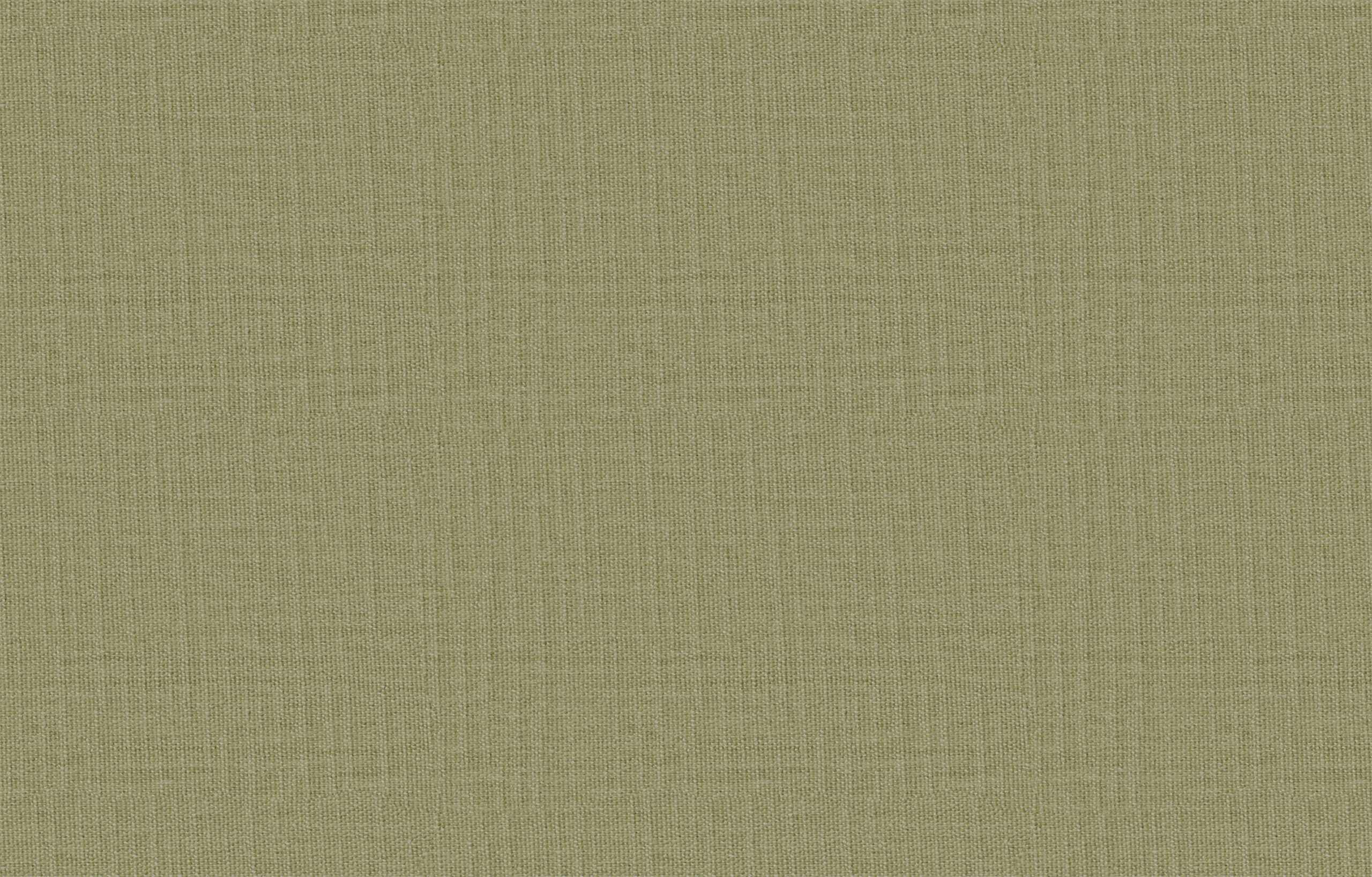 Harriette Accent Armchair 2 of 4