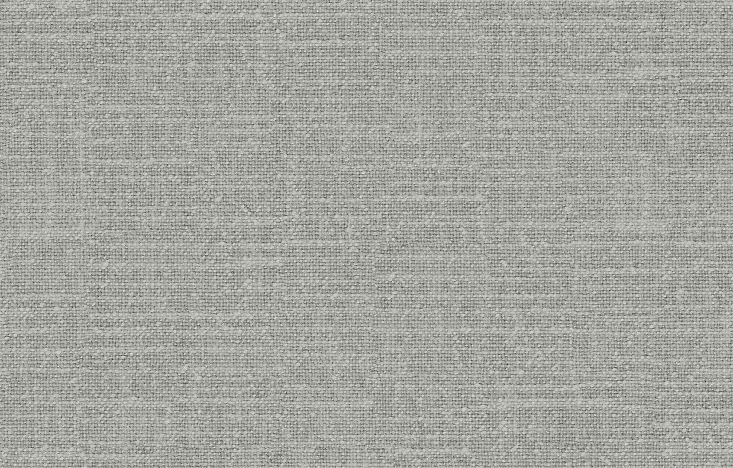 Harriette Accent Armchair 2 of 4