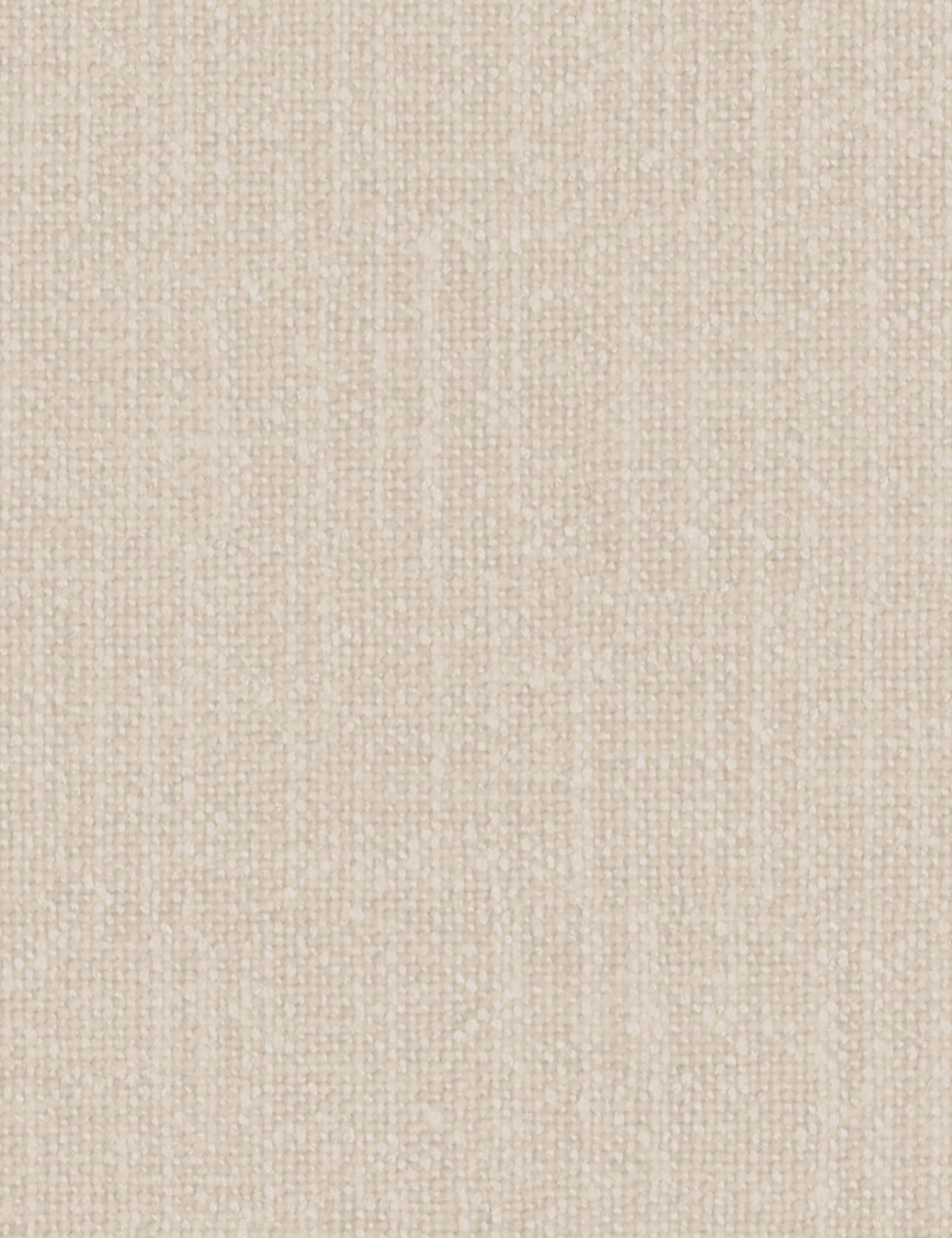Harriette Accent Armchair 2 of 4
