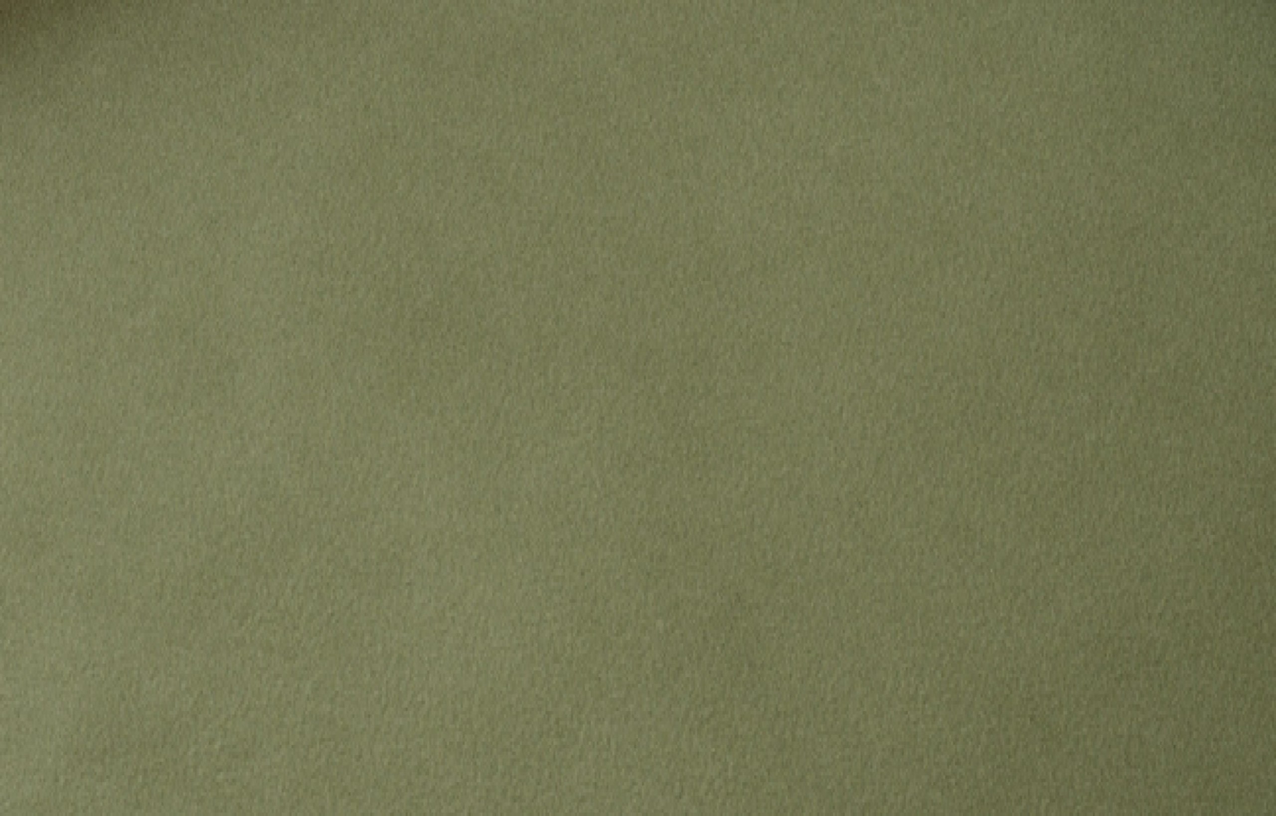 Sling Accent Armchair 4 of 5