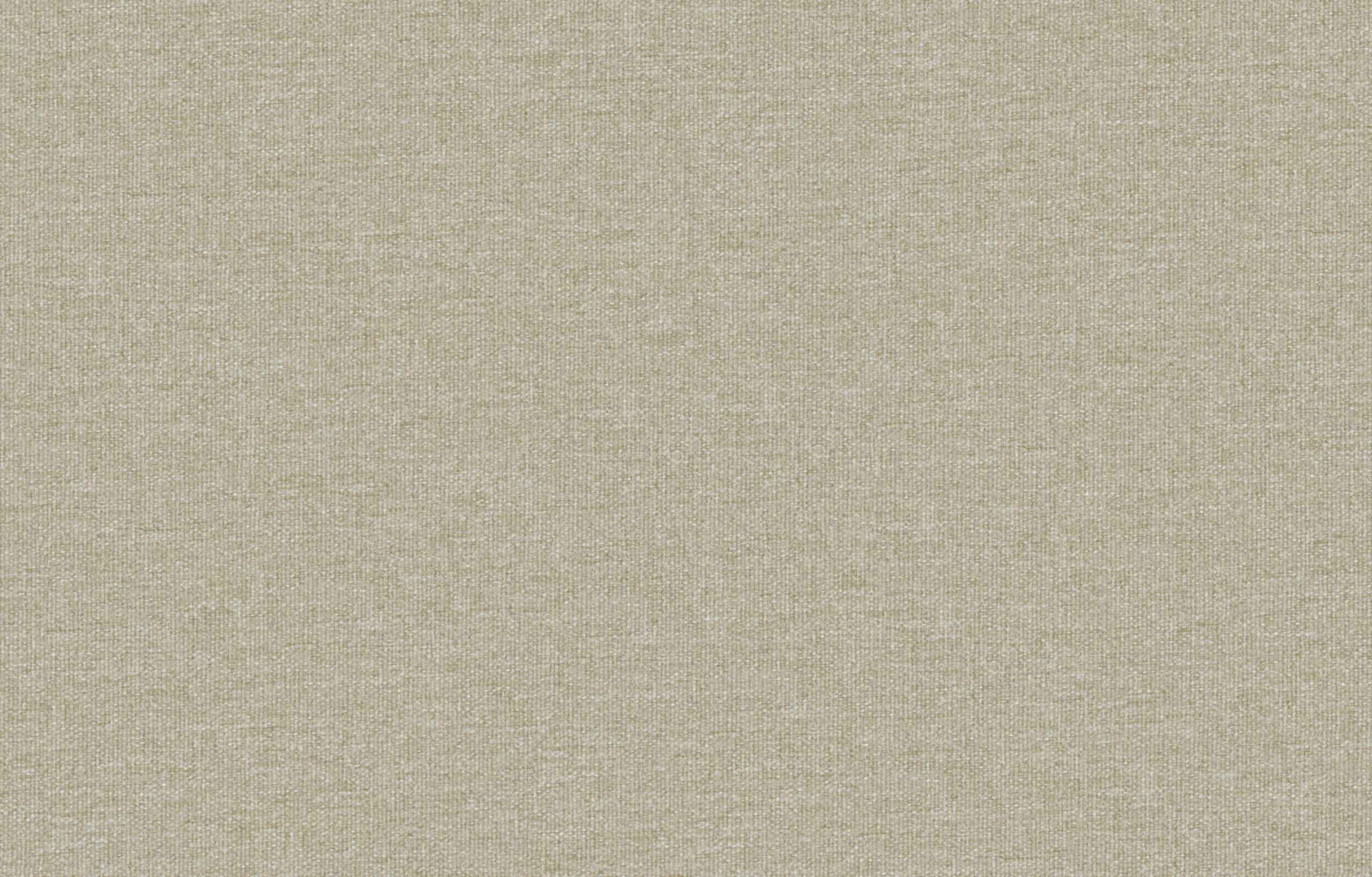 Dempsey Oak Accent Chair 4 of 5