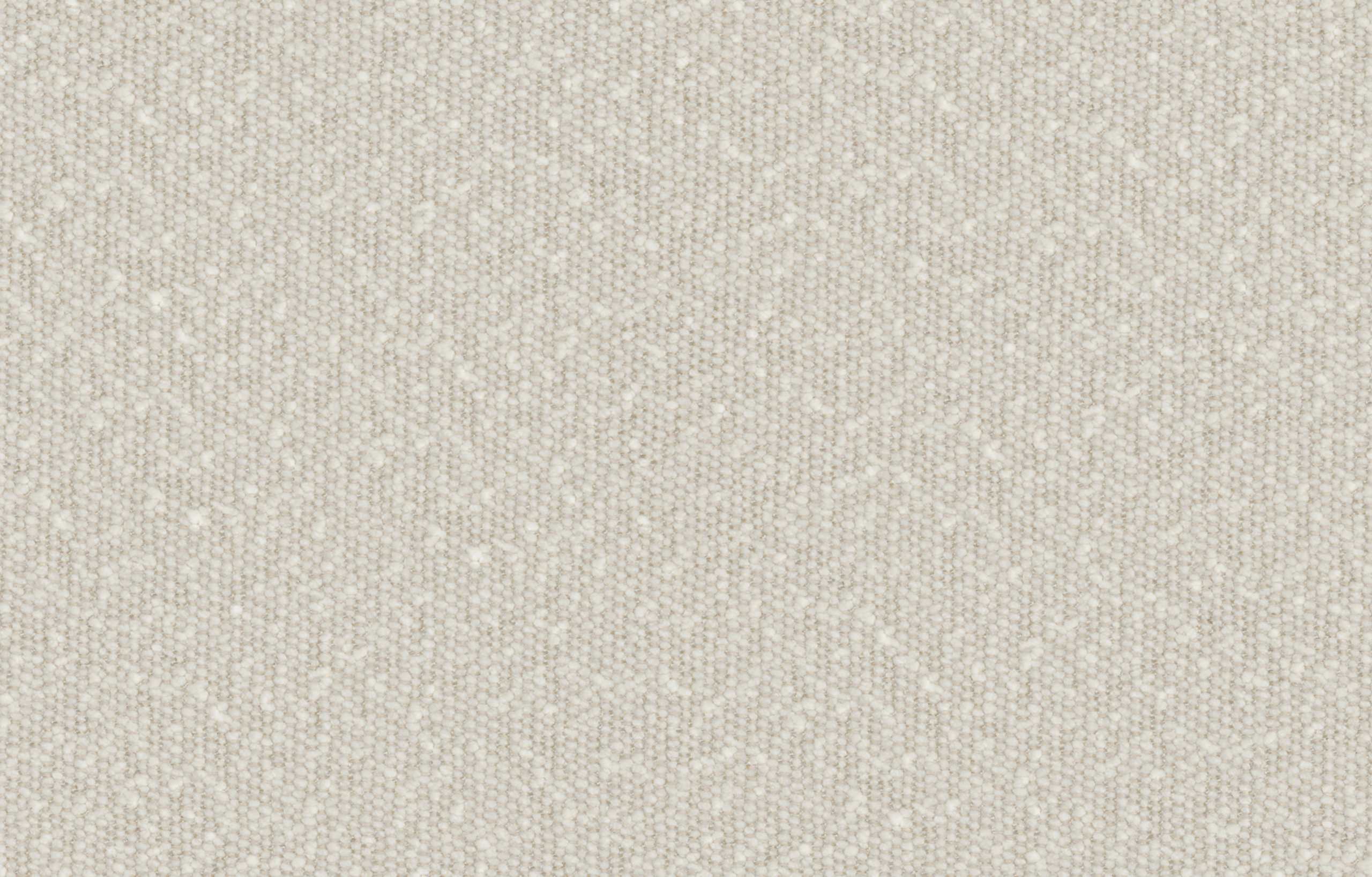 Elodie Accent Armchair 2 of 4