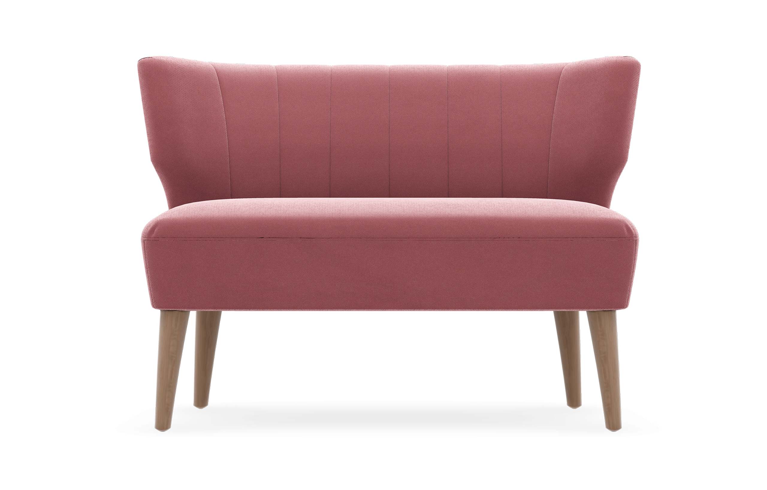Elsa Loveseat 3 of 3