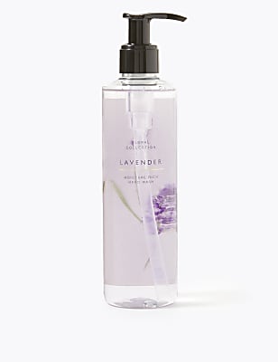 Lavender Hand Wash 250ml
