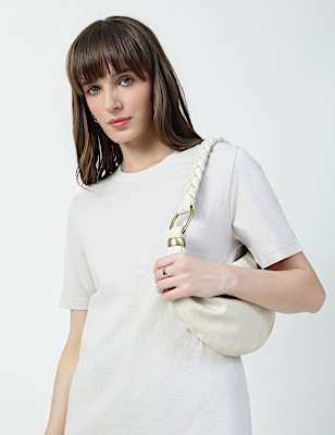 SS EVERYDAY CREW PLAIN