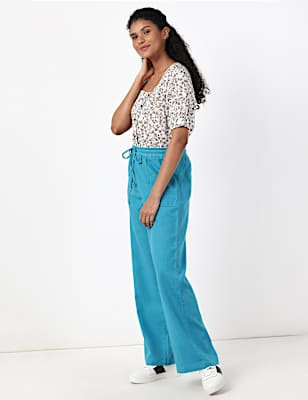 LV Jersey Waistband WL