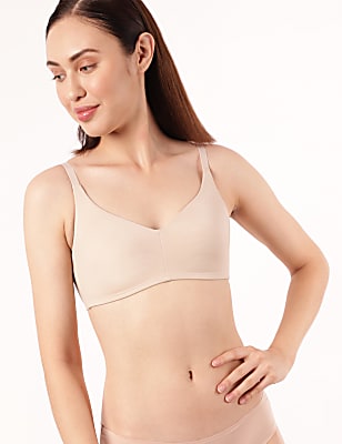 Flexifit Non Wired Bra
