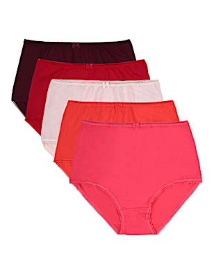 INT 5p Tonal Berry Full Brief