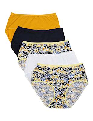 INT 5p High Summer Midi