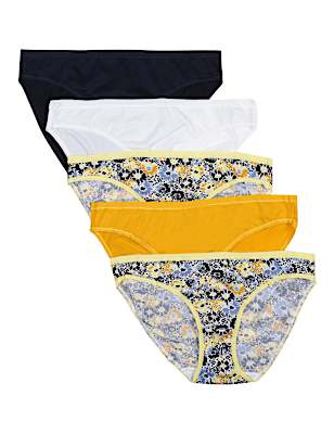 INT 5p High Summer Bikini