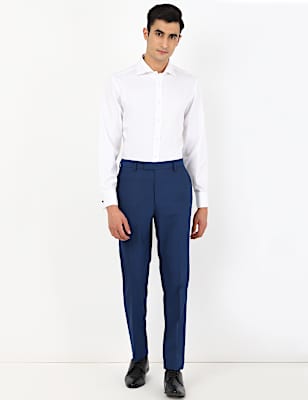 PV Plain Tonic Trouser