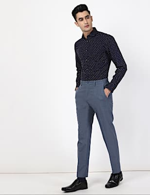 PV Slim Trouser