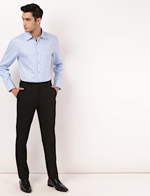 PV Slim Trouser