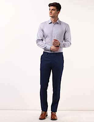 PV Slim Fit Trouser