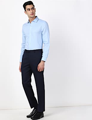 PV Tailored Fit Trouser