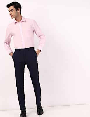 PV Skinny Fit Trouser