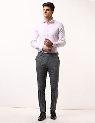 PV Skinny Fit Trouser