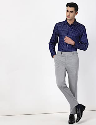 PV Skinny Fit Trouser