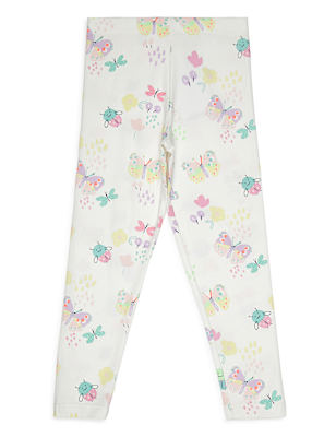 Girls Legging