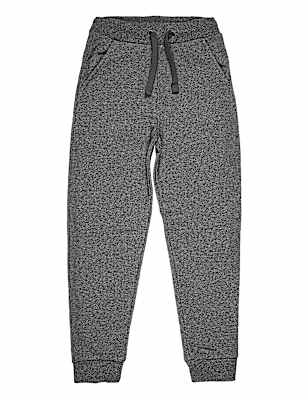 LB Jogger