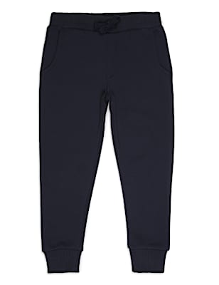 Boys Joggers