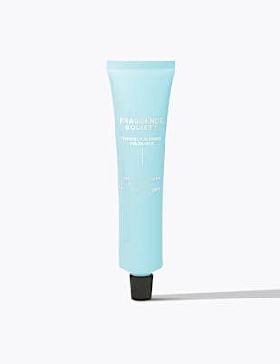 Hand and Nail Cream 75ml