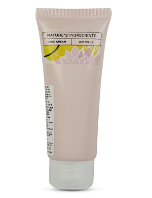 Hand Cream 60ml