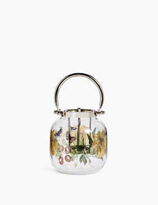 Somerset Small Lantern