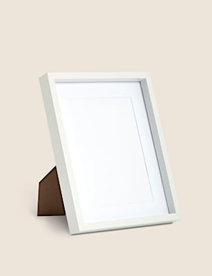 Photo Frame 6x8 inch