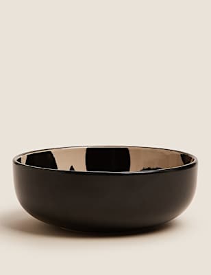 Tribeca Stoneware StayNew&trade; Cereal Bowl