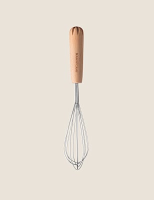 Balloon Whisk & Reamer