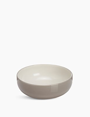 Tribeca Cereal Bowl