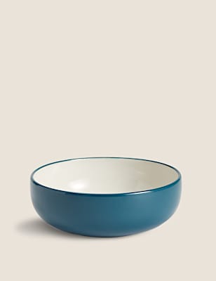 Tribeca Cereal Bowl