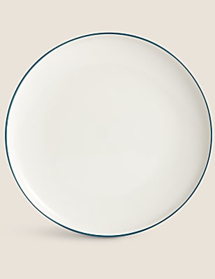 Tribeca Dinner Plate