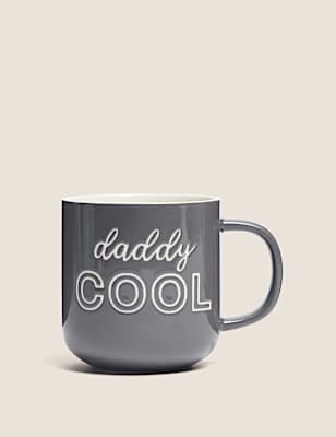 Daddy Cool Mug