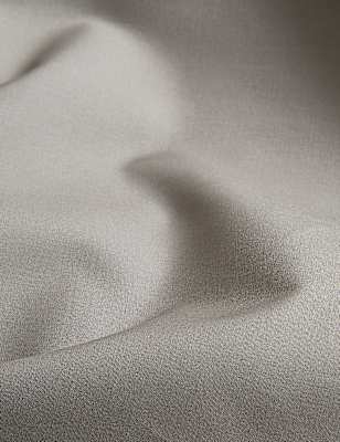 Egyptian Cotton 230 Thread Count Crisp Flat Sheet