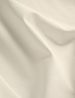 Egyptian Cotton 230 Thread Count Flat Sheet