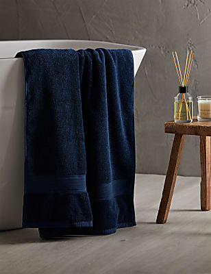 Ultimate Super Soft Pure Cotton Towel