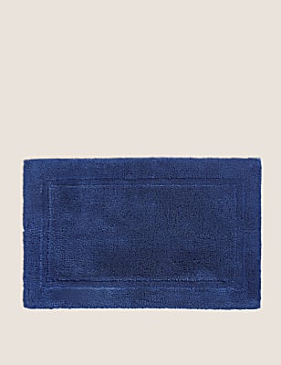 Egyptian Cotton Luxury Bath Mat