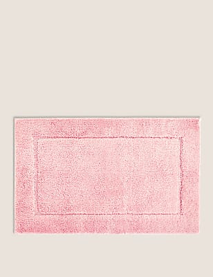 Super Soft Quick Dry Bath Mat