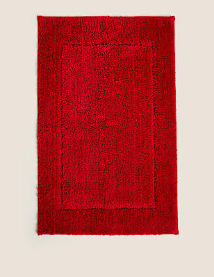 Super Soft Quick Dry Bath Mat