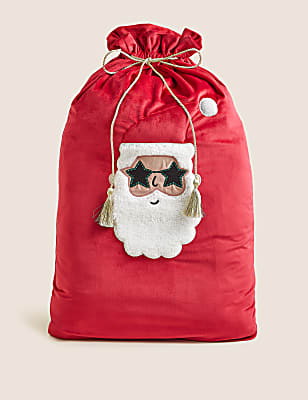 Santa Sack