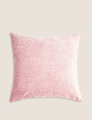 Chenille Cushion
