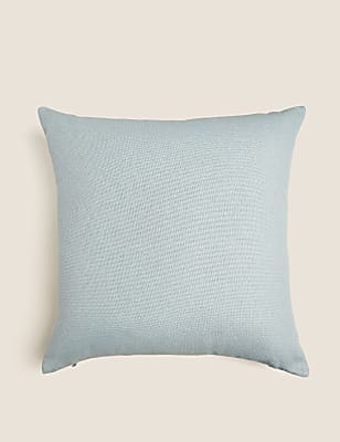 Pure Cotton Cushion