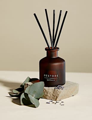 Apothecary Restore 30ml Diffuser