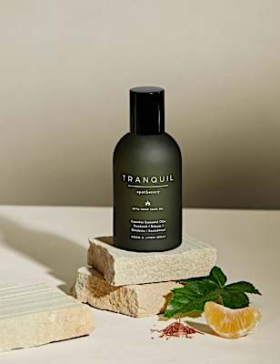 Tranquil Room Spray