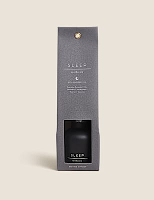 Sleep 100ml Diffuser