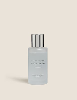 Blush Peony Room Spray