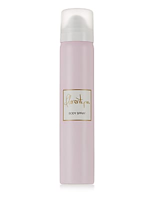 Body Spray 100ml
