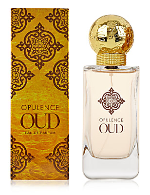 Opulence OUD Eau de Parfum 100ml